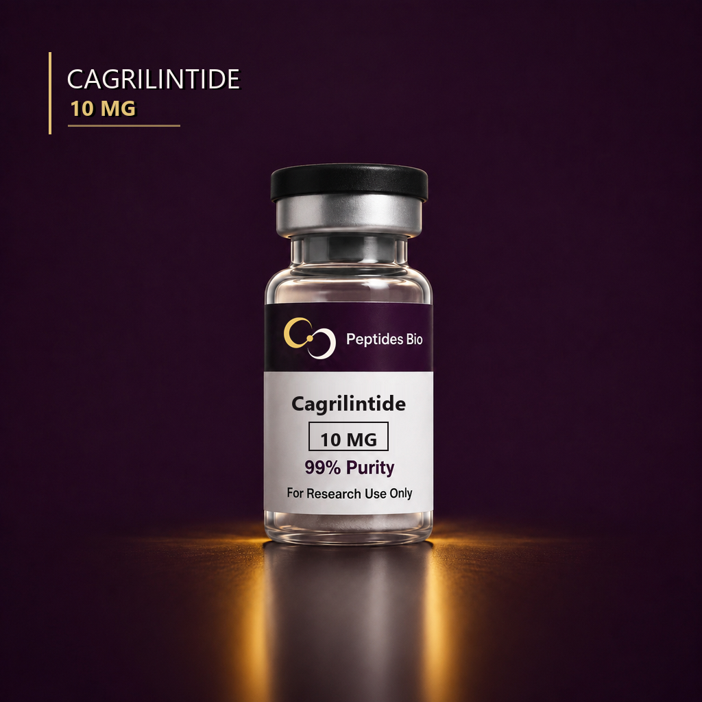 glutathione sewell nj 𝐍𝐨𝐰 𝐎𝐟𝐟𝐞𝐫𝐢𝐧𝐠 𝐆𝐥𝐮𝐭𝐚𝐭𝐡𝐢𝐨𝐧𝐞 𝐈𝐧𝐣𝐞𝐜𝐭𝐢𝐨𝐧𝐬! Did you know that is often referred to as the body's master antioxidant? Here's why incorporating glutathione injections into your wellness routine could be a game-changer Super Smoother Blurring Skin Tint (Colour):Warm Fair 穀胱甘肽副作用與禁忌大全！什麼人不能吃穀胱甘肽？ Korean brightening cream in Oman