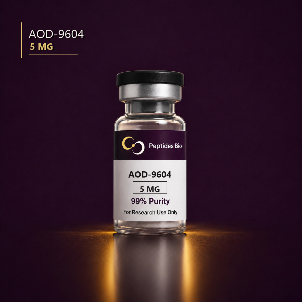 bpc-157 peptide administration methods Peptide: Benefits for Healing, Recovery & Nerve Repair Size:10mL* 50 vials canada peptide bpc-157 Nasal vitamins & Minerals