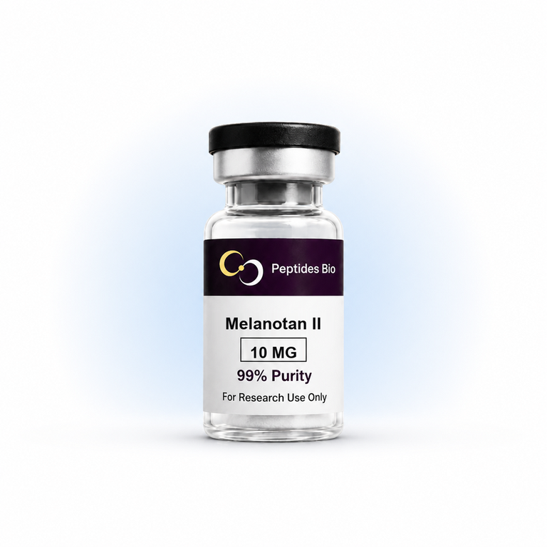 Melanotan II 10mg